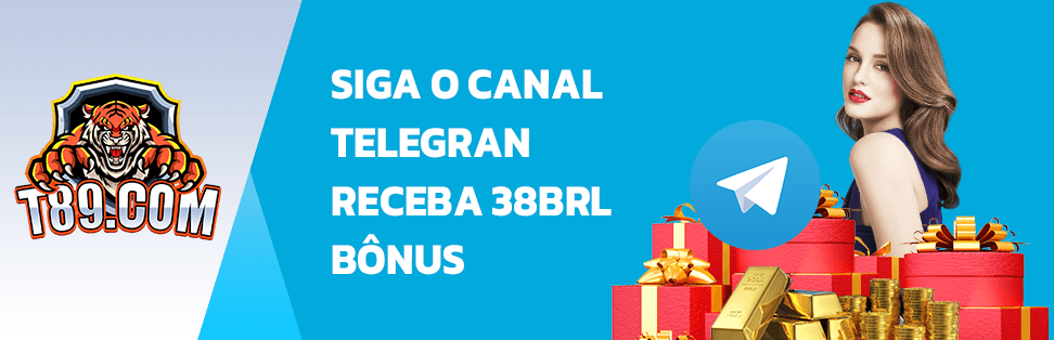 quanto eh uma aposta de 15 numeros da mega sena